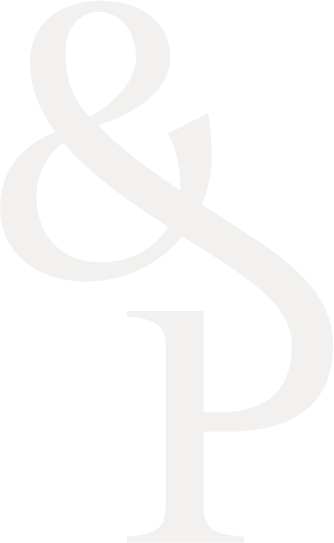 PARTNERS